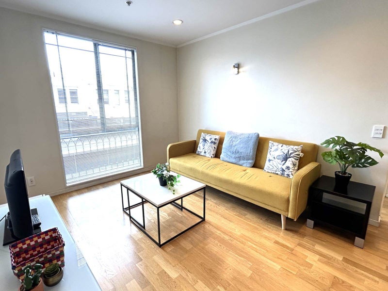 223/184 Symonds Street, Grafton, Auckland - Carousel 1