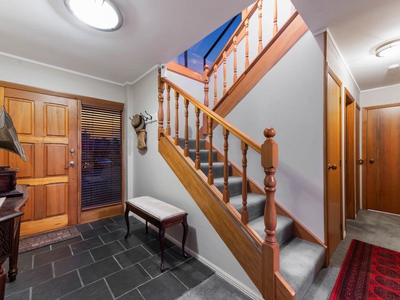 65B Moncur Drive, Springfield, Rotorua - Carousel 2