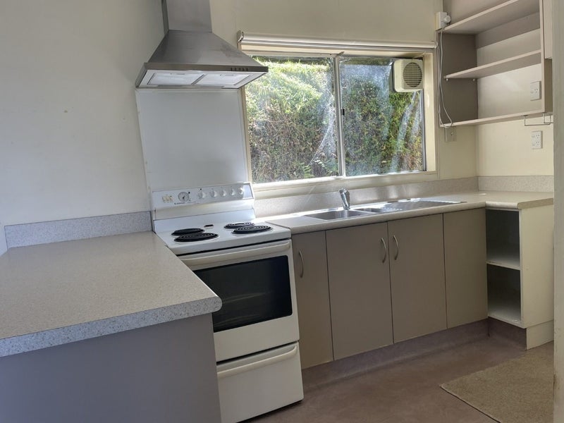 1 Jerome Way, Crofton Downs, Wellington - Carousel 2