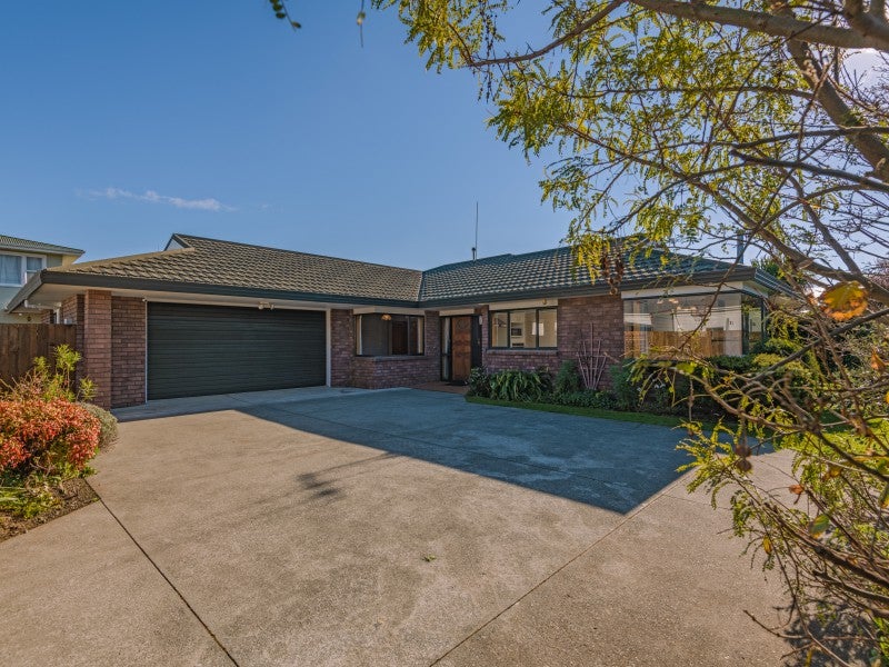 571A Church Street, Terrace End, Palmerston North - Carousel 1