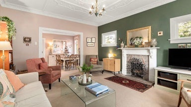 59 Cooper Street, Karori, Wellington - Carousel 1