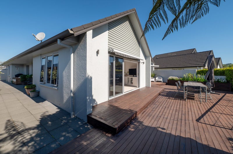17B Otonga Road, Springfield, Rotorua - Carousel 1
