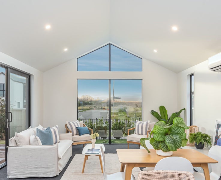 5/1 Hebe Lane, Northwood, Christchurch - Carousel 1