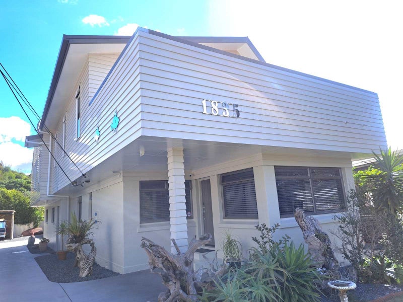 1835 Ngunguru Road, Whangarei - Carousel 1