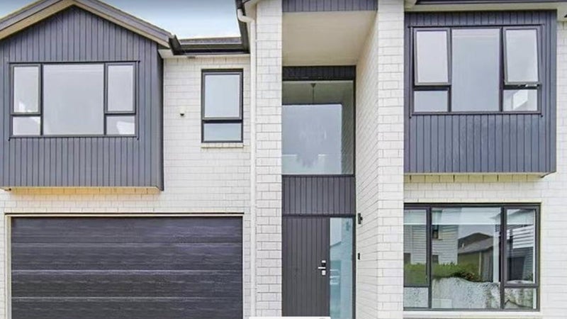 3 Cloonlyon Drive, Flat Bush, Auckland - Carousel 1