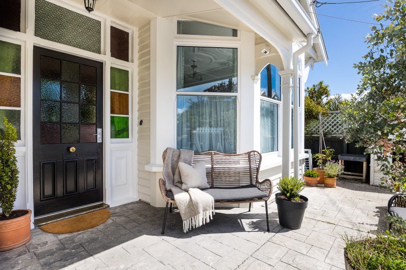 18 Kilgour Street, Roslyn, Dunedin - Carousel 1