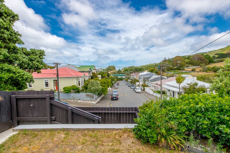 10 Morton Street, Berhampore, Wellington - Carousel 14
