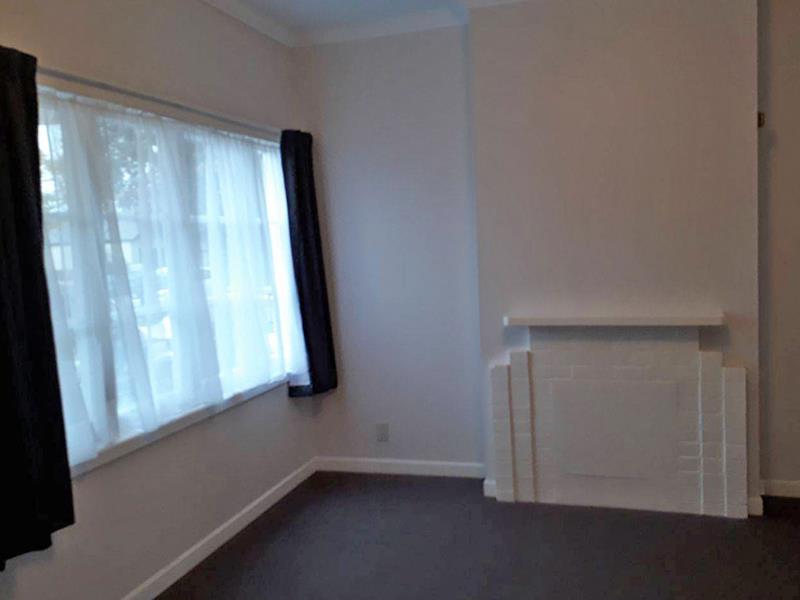 4 Wellgarth Street, Sandringham, Auckland - Carousel 2