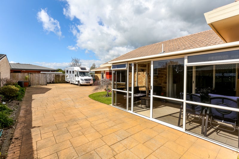 275 Mangorei Road, Merrilands, New Plymouth - Carousel 20