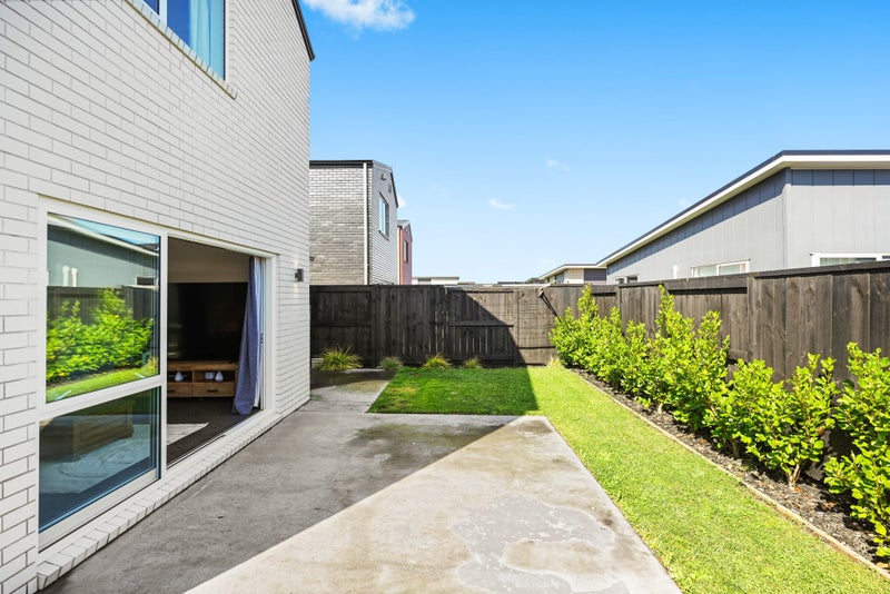 23 Couldsack Avenue, Chartwell, Hamilton - Carousel 16