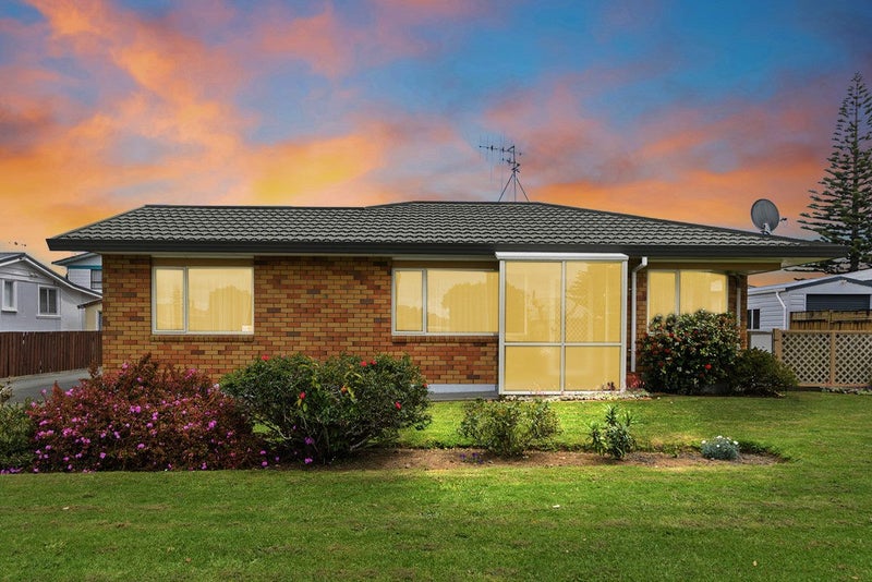 125A Kiripaka Road, Tikipunga, Whangarei - Carousel 11