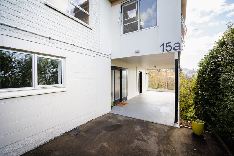 15A Garfield Avenue, Roslyn, Dunedin - Carousel 19