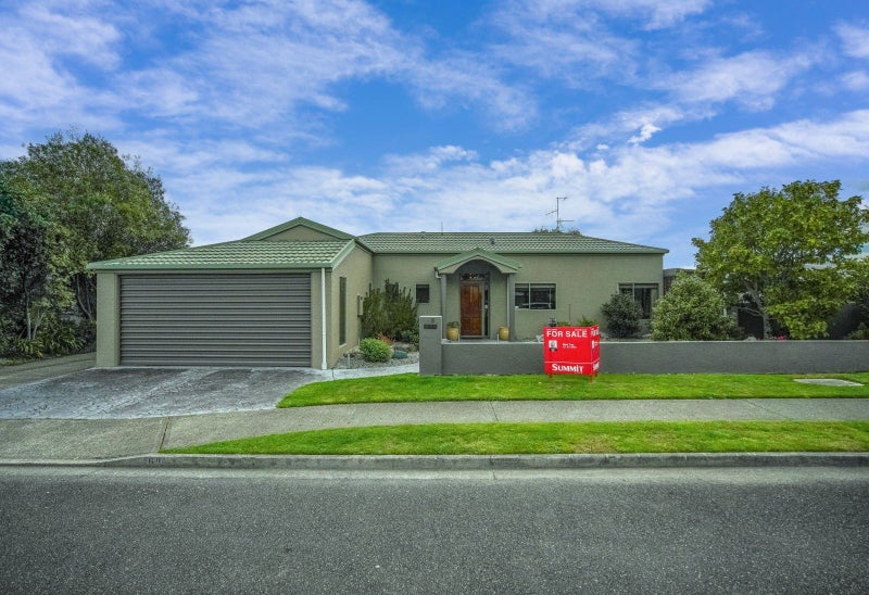 68 Kingsford Drive, Stoke, Nelson - Carousel 2