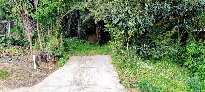 4 Vonnell Place, Birkdale, Auckland - Carousel 8