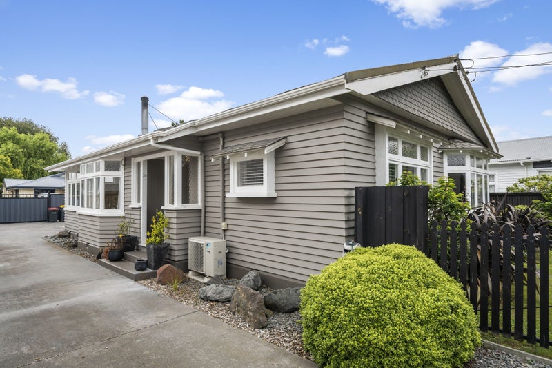 30 Ryan Street, Phillipstown, Christchurch - Carousel 2