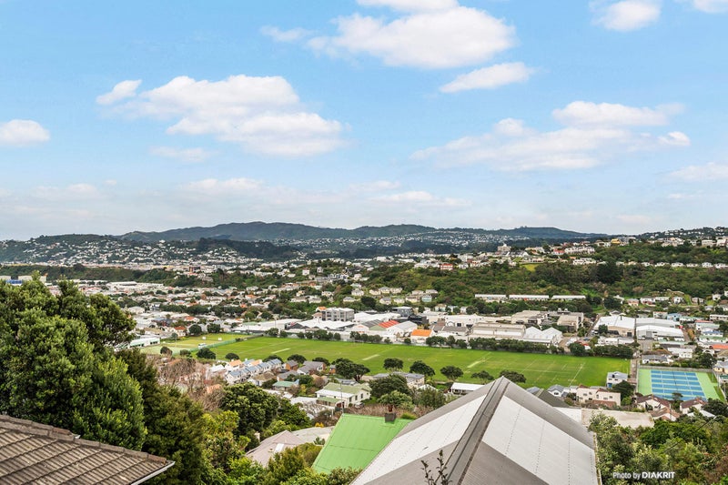 51 Nevay Road, Miramar, Wellington - Carousel 2