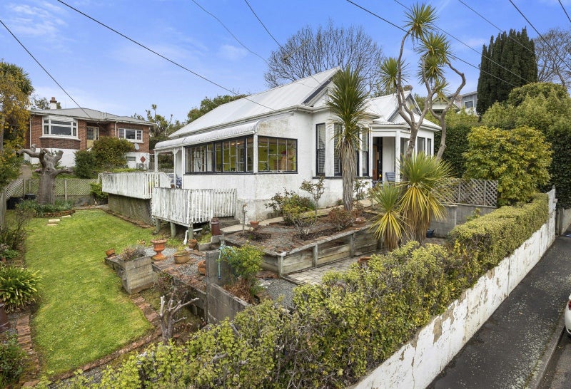 9 Durham Street, Mornington, Dunedin - Carousel 13