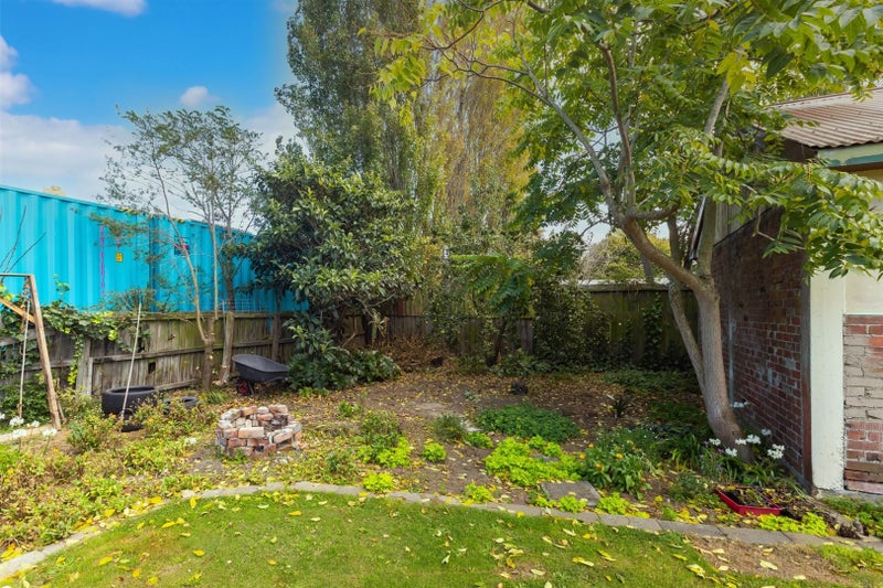128 Shortland Street, Wainoni, Christchurch - Carousel 15