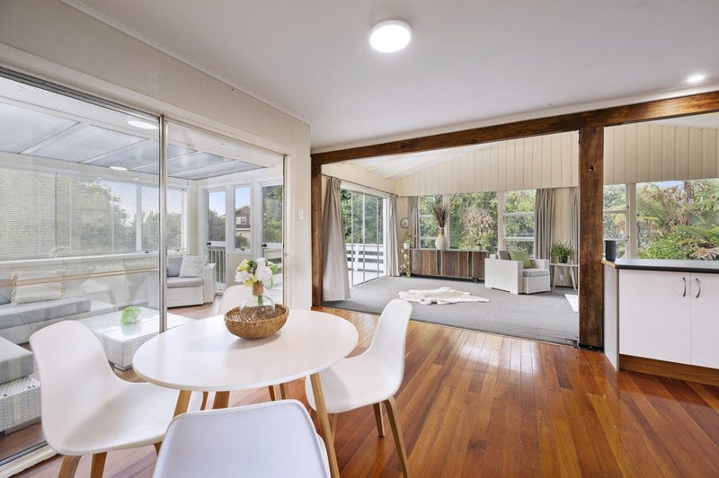 72 Basley Road, Owhata, Rotorua - Carousel 2