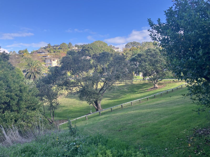 21 Glenelg Road, Red Beach, Red Beach - Carousel 15