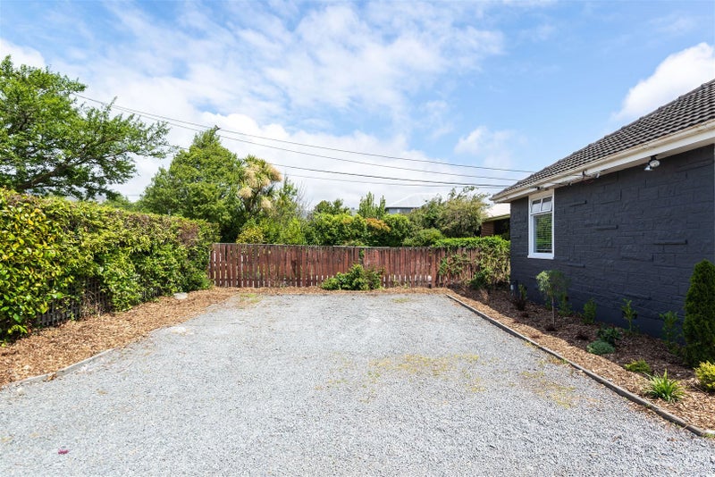 33 Charlesworth Street, Woolston, Christchurch - Carousel 23