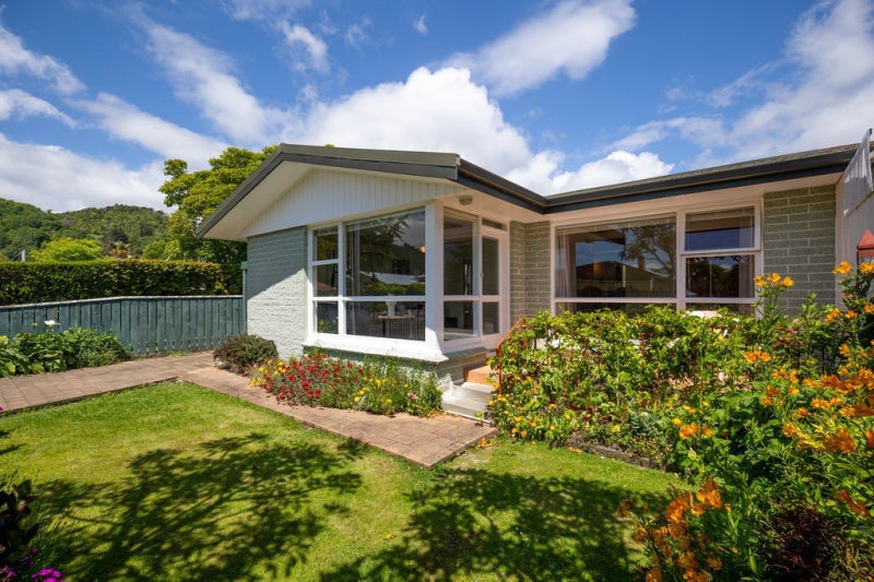 1/78A Halifax Street East, The Wood, Nelson - Carousel 1