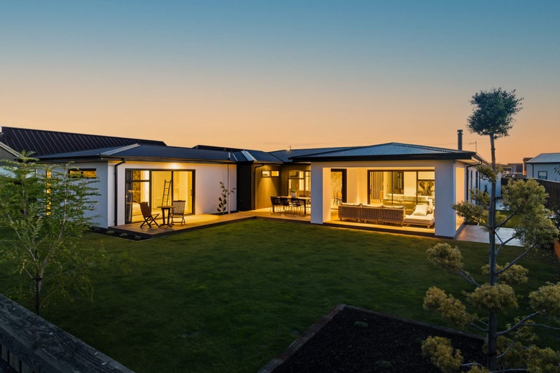 19 Frank Ernest Crescent, Prebbleton, Prebbleton - Carousel 1