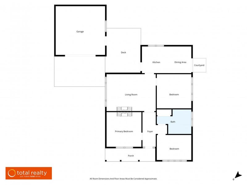 83 Lonsdale Street, New Brighton, Christchurch - Carousel 39