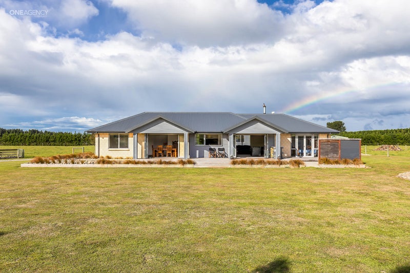 85 Riverside Road, Okuku, Rangiora - Carousel 1