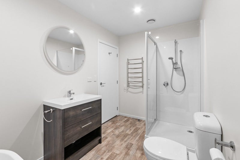 2/5 Dyer Street, Whitiora, Hamilton - Carousel 20