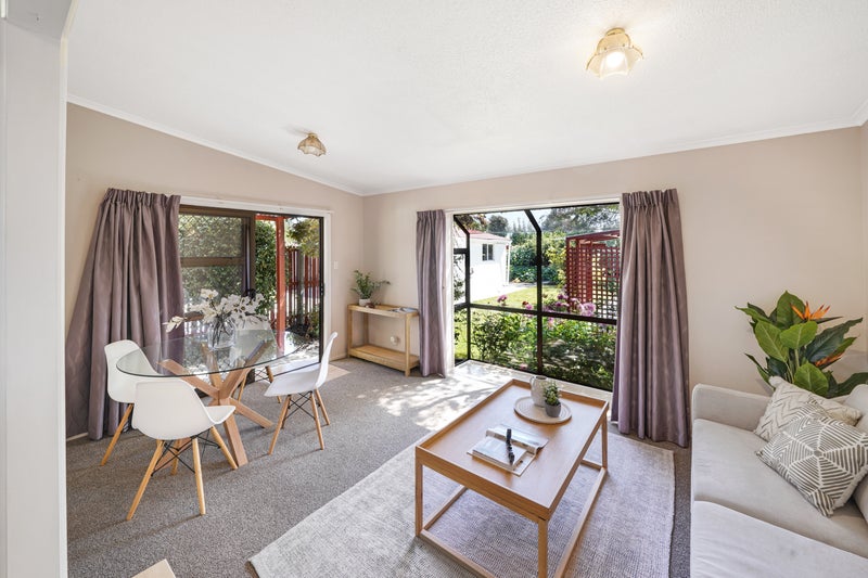 18 Cunningham Place, Halswell, Christchurch - Carousel 1