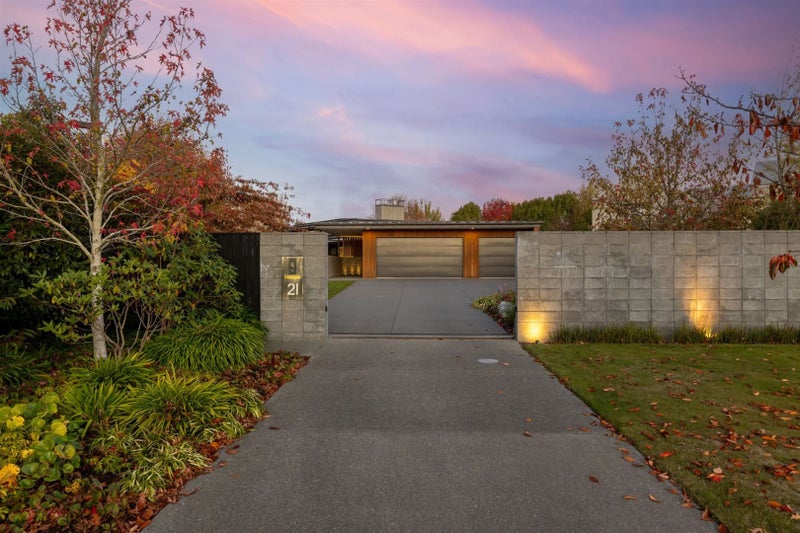 21 Taunton Green, Papanui, Christchurch - Carousel 22