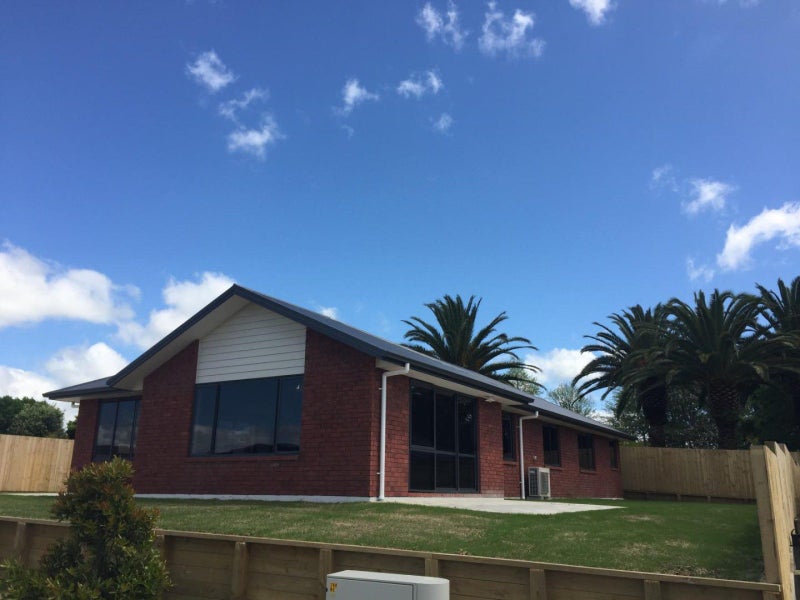 4 Jack Rise, Grandview Heights, Hamilton - Carousel 5