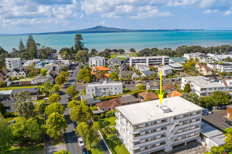 1/16 Atkin Avenue, Mission Bay, Auckland - Carousel 2