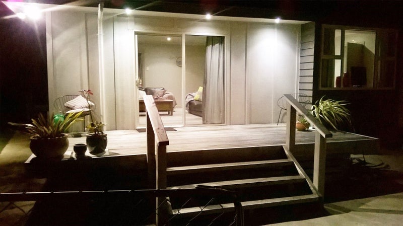 31D Old Brighton Road, Fairfield, Dunedin - Carousel 18