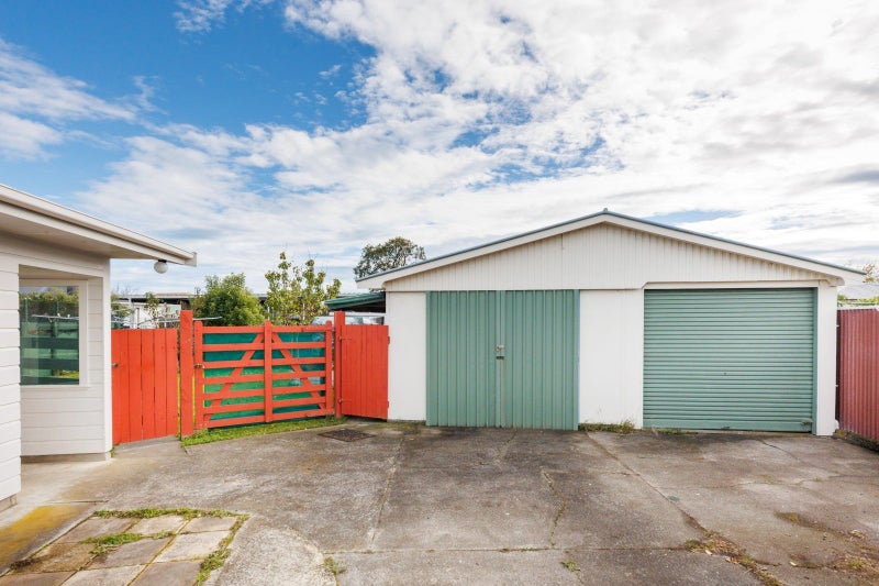 9 Ajax Place, Highbury, Palmerston North - Carousel 2
