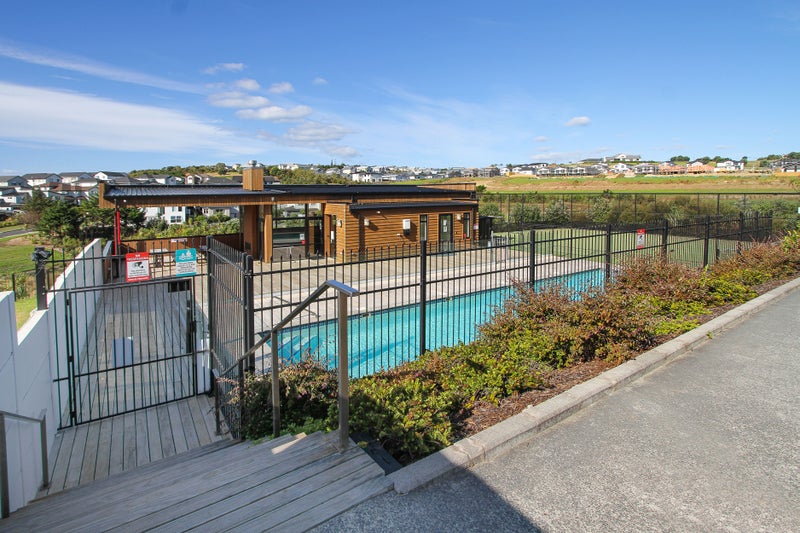 12 Parkview Drive, Gulf Harbour, Whangaparaoa - Carousel 35