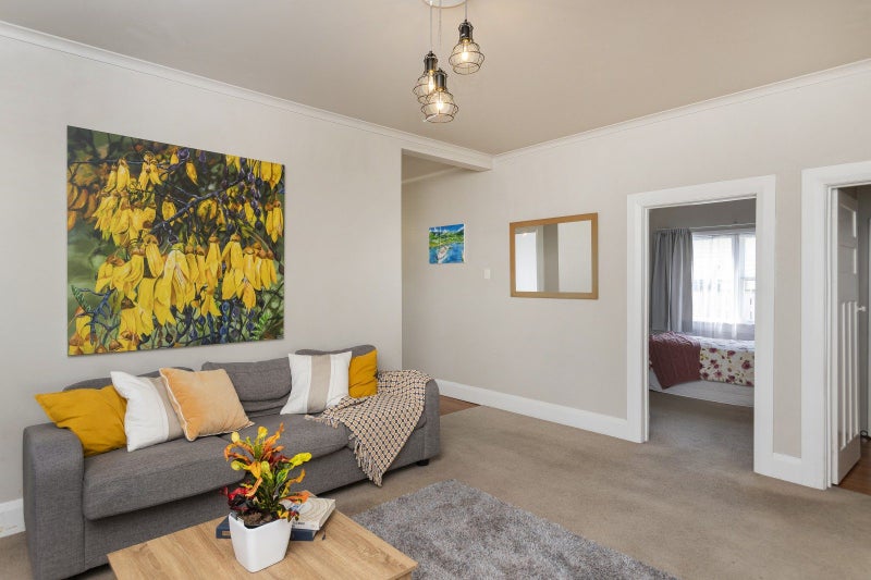 574 Aberdeen Road, Te Hapara, Gisborne - Carousel 2