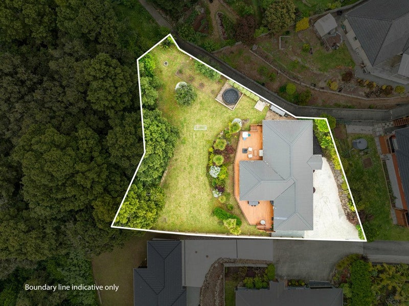 25 Michel Colombon Close, Maunu, Whangarei - Carousel 20