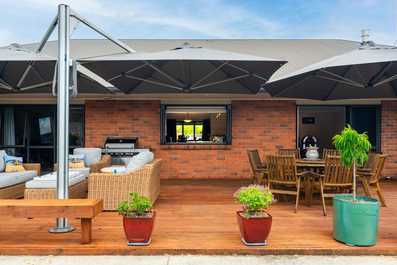 3 Norfolk Drive, Cambridge, Cambridge - Carousel 2