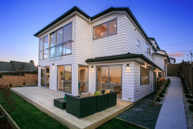 122A Coronation Road, Hillcrest, Auckland - Carousel 25