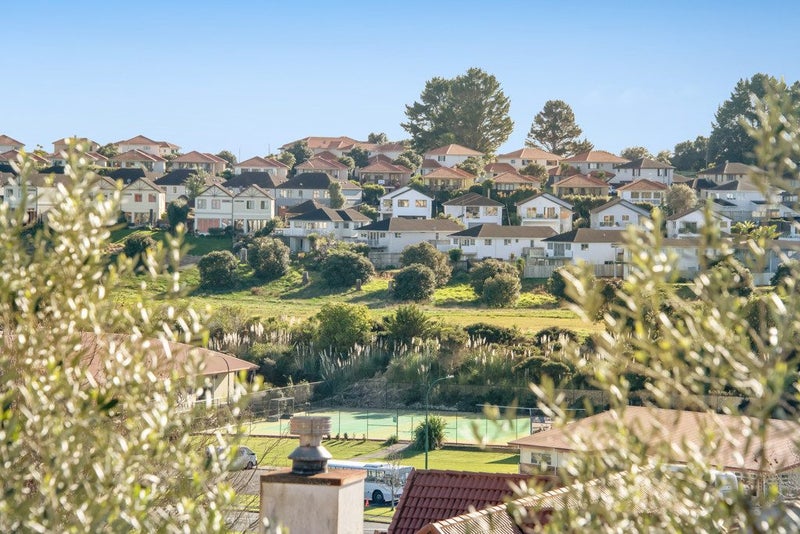 6 Quarter Deck Lane, Gulf Harbour, Whangaparaoa - Carousel 1