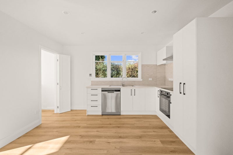 19 Sheldon Street, Woolston, Christchurch - Carousel 2