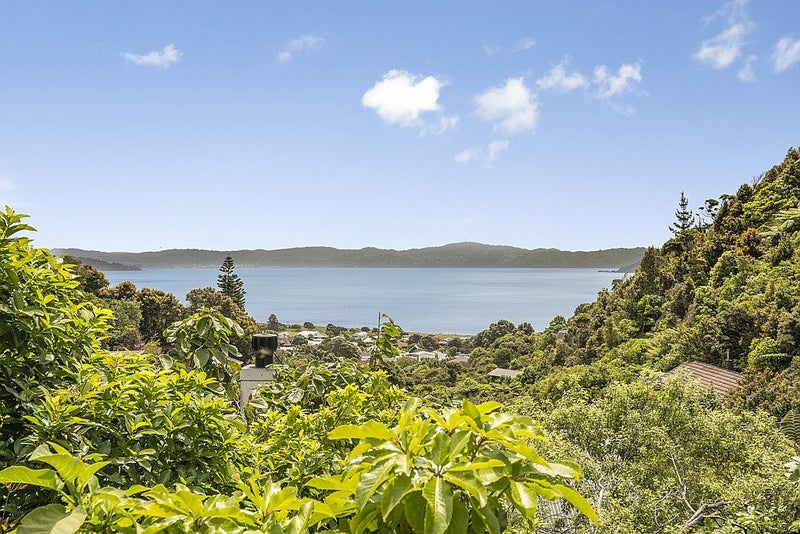 53 Rona Street, Eastbourne, Lower Hutt - Carousel 29