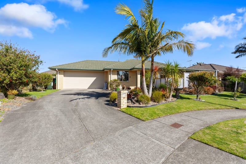 20 Beachmere Place, Papamoa Beach, Papamoa - Carousel 2