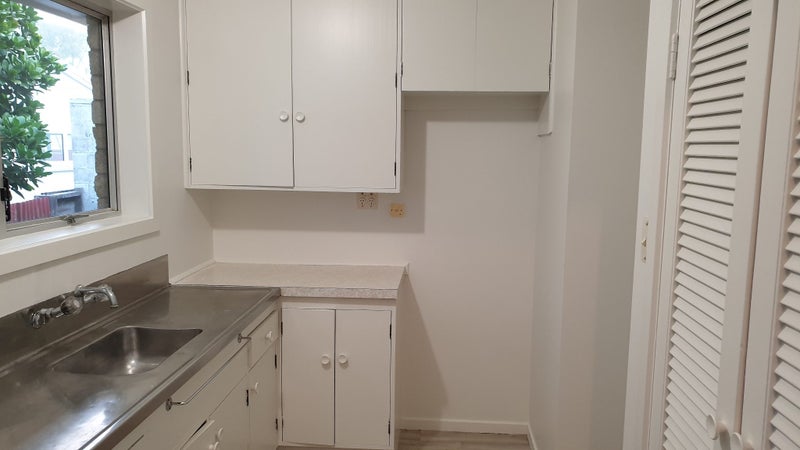 106A Galloway Street, Hamilton East, Hamilton - Carousel 2