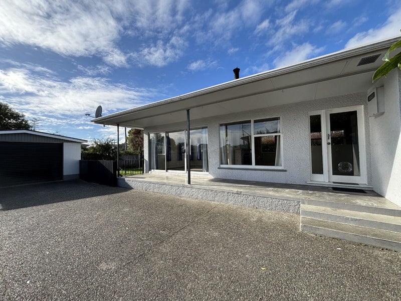 72 Green Street, Tahunanui, Nelson - Carousel 1