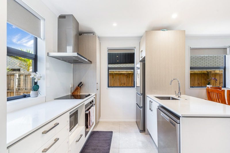 6A Tobruk Road, Panmure, Auckland - Carousel 2