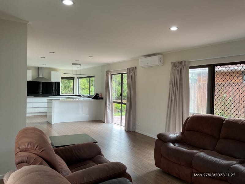 2/67 Aviemore Drive, Highland Park, Auckland - Carousel 2