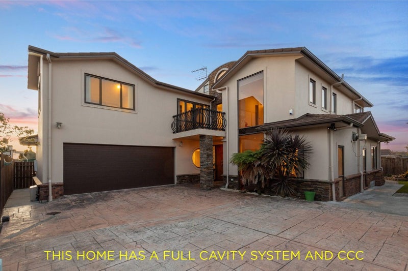 28A Denbigh Avenue, Mount Roskill, Auckland - Carousel 2